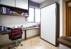 Bartley Residences (D19), Apartment #202686052